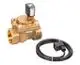 Gruenbeck-Sicherheitseinrichtung-zu-UV-200-S-DVGW-nur-in-Verbindung-mit-GENO-Multi-BS-523880 gallery number 1